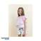 Vente en gros de vêtements d’été pour enfants PIAZZA ITALIA – Collection italienne et qualité photo 3