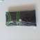 ELASTISCHE ORTHESE KNIEORTHESE KNIEORTHESE GRÖSSE M L XL Bild 6