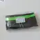 ELASTISCHE ORTHESE KNIEORTHESE KNIEORTHESE GRÖSSE M L XL Bild 5
