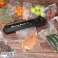 MACHINE D’EMBALLAGE SOUS VIDE POUR ALIMENTS SKU :441 (stock en Pologne) photo 2