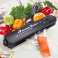 MACHINE D’EMBALLAGE SOUS VIDE POUR ALIMENTS SKU :441 (stock en Pologne) photo 4