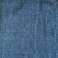 Hochwertiges Jeansmaterial 1 Bild 4