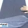 Hochwertiges Jeansmaterial 1 Bild 5