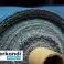 Hochwertiges Jeansmaterial 1 Bild 6