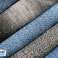 Hochwertiges Jeansmaterial 1 Bild 1