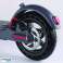 E-Scooter, E-Scooter 350W, A-Ware, 550 pièces en stock photo 4
