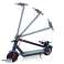 E-Scooter, E-Scooter 350W, A-Ware, 550 pièces en stock photo 1