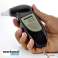 DEĞİŞTİRİLEBİLİR AĞIZLIKLARA SAHIP DİJİTAL BREATHALYZER SKU:PL'de 445 stok fotoğraf 2