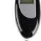 DEĞİŞTİRİLEBİLİR AĞIZLIKLARA SAHIP DİJİTAL BREATHALYZER SKU:PL'de 445 stok fotoğraf 5