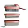 RONDELLE AVEC DISTRIBUTEUR DE LIQUIDE BROSSE DE NETTOYAGE SKU :443 (stock en Pologne) photo 5