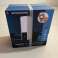 Smartwares CIP-39901 Guardian IP Security Camera Outdoor, 6pcs, 11297 foto 5