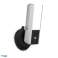 Smartwares CIP-39901 Guardian IP Security Camera Outdoor, 6pcs, 11297 foto 1