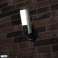 Smartwares CIP-39901 Guardian IP Security Camera Outdoor, 6pcs, 11297 foto 2