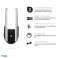 Smartwares CIP-39901 Guardian IP Security Camera Outdoor, 6pcs, 11297 foto 4
