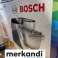 Siemens-Bosch-AEG-Philips-LG-Samsung-Braun-Krups-HP-Toshiba и т.д. изображение 2