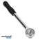 Becherförmiges Ölfilter-Schraubenschlüssel-Set 23-tlg. YZ-6014 Bild 4