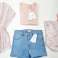 Hailys 2022/23 Frühjahr/Sommer Outlet Bekleidungsvorrat für Damen Bild 1