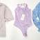Hailys 2022/23 Frühjahr/Sommer Outlet Bekleidungsvorrat für Damen Bild 2