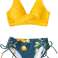 Lager af badetøj til kvinder, Cupshe: Badetøj til kvinder billede 3