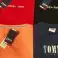 Γυναικεία μπλουζάκια Tommy Jeans εικόνα 1