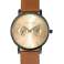 Ted Baker Signore e Signori Orologi NUOVO foto 2