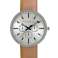 Ted Baker Signore e Signori Orologi NUOVO foto 5