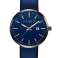 Ted Baker Signore e Signori Orologi NUOVO foto 4