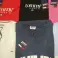 Γυναικεία μπλουζάκια Tommy Jeans εικόνα 6