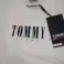 Γυναικεία μπλουζάκια Tommy Jeans εικόνα 5