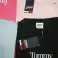 Γυναικεία μπλουζάκια Tommy Jeans εικόνα 4