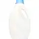 PLASTIC VERPAKKING voor vloeistoffen - FABRIKANT - fles wit/kleur foto 3