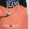 Γυναικεία μπλουζάκια Tommy Jeans εικόνα 2
