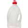 PLASTIC VERPAKKING voor vloeistoffen - FABRIKANT - fles wit/kleur foto 5