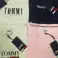 Γυναικεία μπλουζάκια Tommy Jeans εικόνα 3