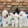 PLASTIC VERPAKKING voor vloeistoffen - FABRIKANT - fles wit/kleur foto 4