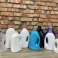 PLASTIC VERPAKKING voor vloeistoffen - FABRIKANT - fles wit/kleur foto 2