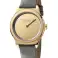 Nouvelles montres ESPRIT pour femmes et hommes photo 2