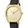 Nouvelles montres ESPRIT pour femmes et hommes photo 4