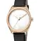 Nouvelles montres ESPRIT pour femmes et hommes photo 5