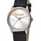 Nouvelles montres ESPRIT pour femmes et hommes photo 3