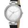 Nouvelles montres ESPRIT pour femmes et hommes photo 6