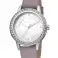 Nouvelles montres ESPRIT pour femmes et hommes photo 1
