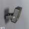 Smartwares extérieur LED mince projecteur FL1-B10B 10 Watt photo 4