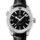 Montres Omega 50% du prix de détail recommandé -  100% authentique photo 1