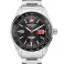 Swiss Military Hanowa Orologi da uomo e da donna foto 3