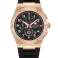 Swiss Military Hanowa Orologi da uomo e da donna foto 5