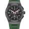 Swiss Military Hanowa Orologi da uomo e da donna foto 4