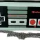 SUPER MARIO NINTENDO ZELDA DONKEY KONG accessoires MIX photo 4