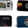 SUPER MARIO NINTENDO ZELDA DONKEY KONG accessoires MIX photo 6