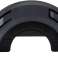 MAKITA 199710-5 Carter de protection pour meuleuse Ø 125 mm photo 1